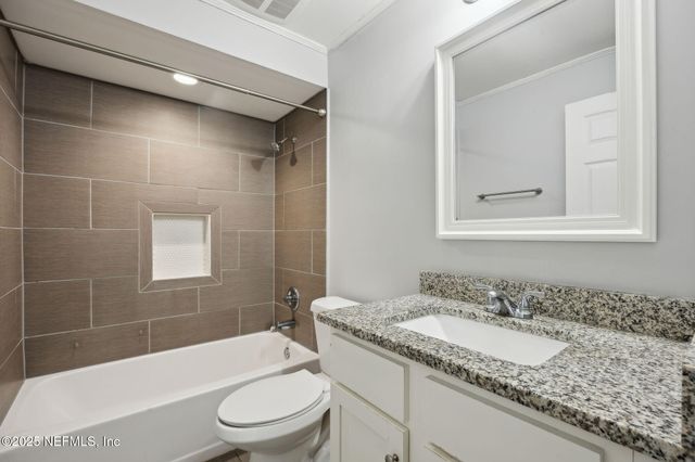 14773 N ALIMACANI Trail, Jacksonville, FL 32226