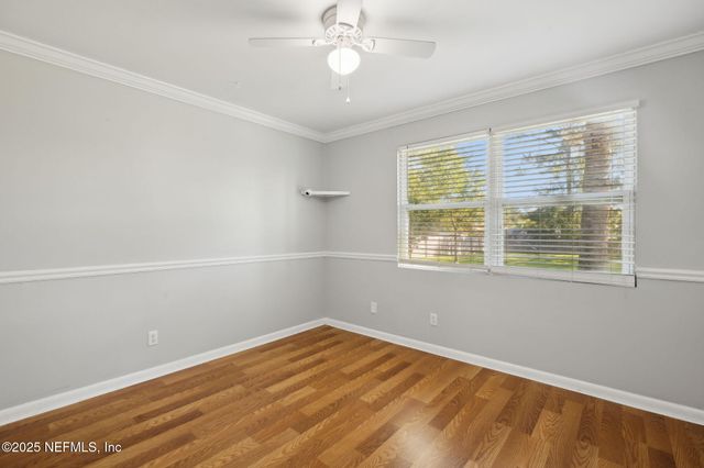 14773 N ALIMACANI Trail, Jacksonville, FL 32226