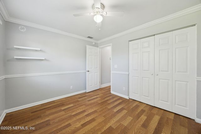 14773 N ALIMACANI Trail, Jacksonville, FL 32226