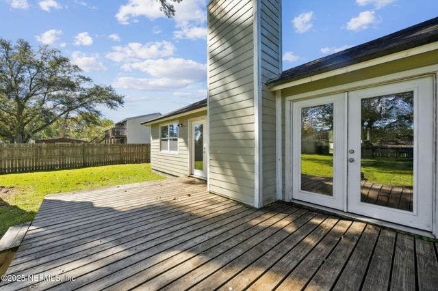 14773 N ALIMACANI Trail, Jacksonville, FL 32226