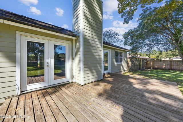 14773 N ALIMACANI Trail, Jacksonville, FL 32226