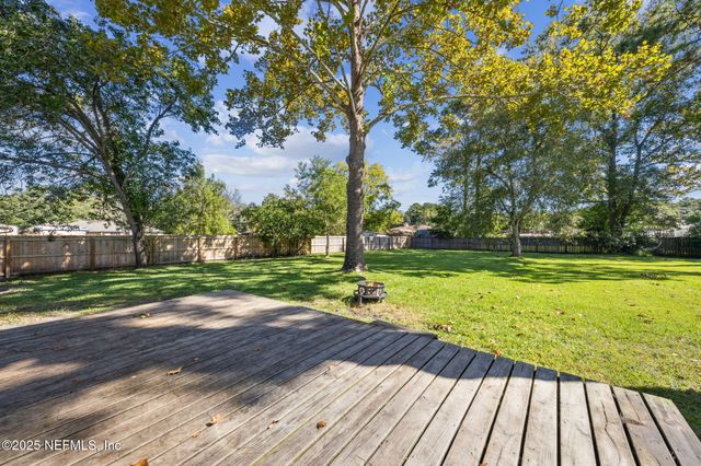 14773 N ALIMACANI Trail, Jacksonville, FL 32226