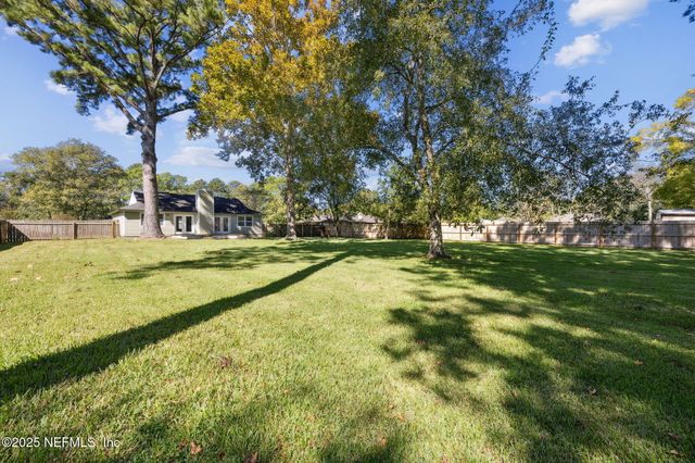 14773 N ALIMACANI Trail, Jacksonville, FL 32226
