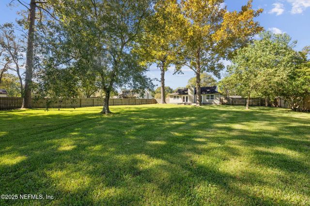 14773 N ALIMACANI Trail, Jacksonville, FL 32226
