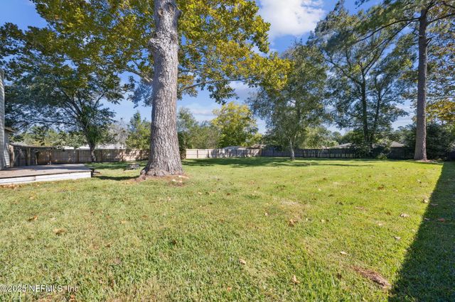14773 N ALIMACANI Trail, Jacksonville, FL 32226