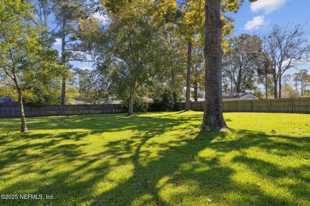 14773 N ALIMACANI Trail, Jacksonville, FL 32226