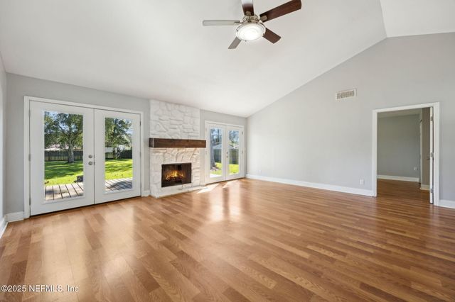 14773 N ALIMACANI Trail, Jacksonville, FL 32226