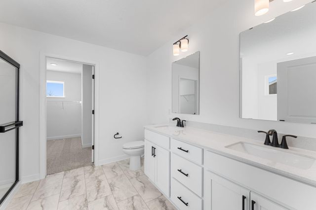 1052 Ashbury Lane NE, Hanover, MN 55341