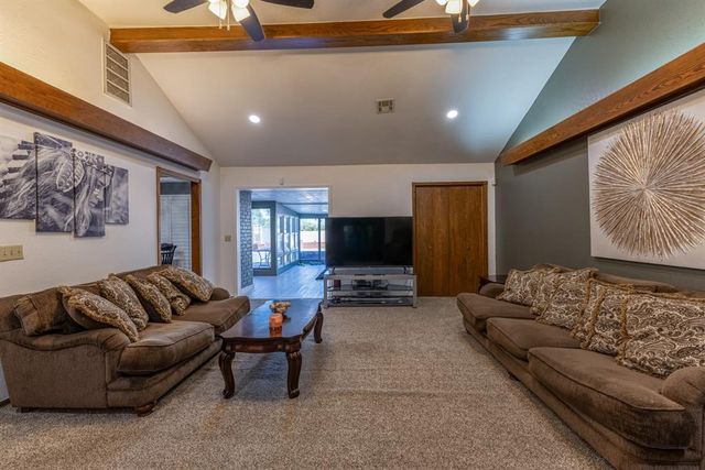 2325 East Hills Drive, Moore, OK 73160