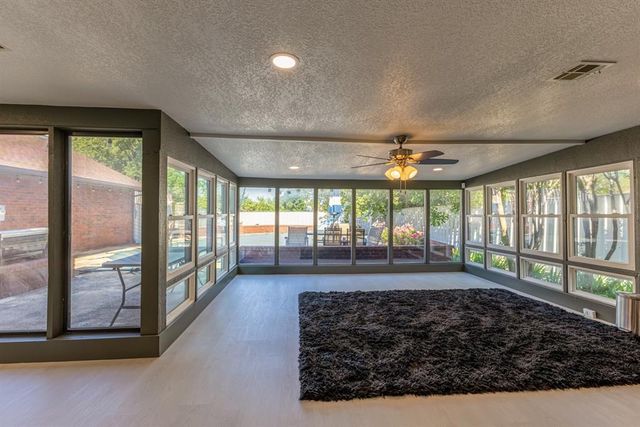 2325 East Hills Drive, Moore, OK 73160