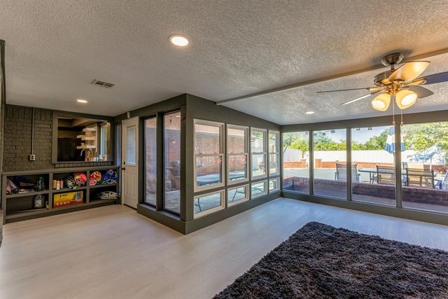 2325 East Hills Drive, Moore, OK 73160