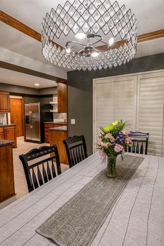 2325 East Hills Drive, Moore, OK 73160