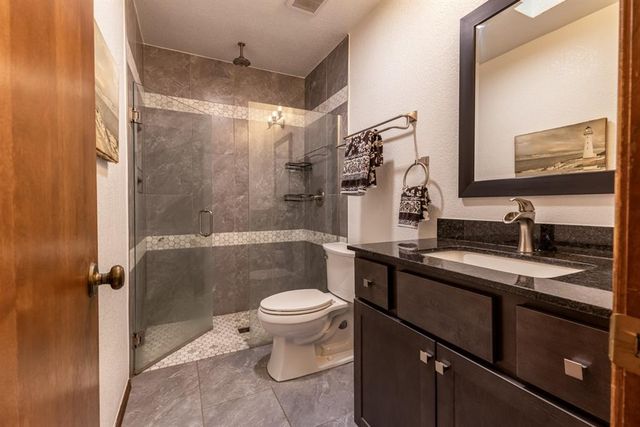 2325 East Hills Drive, Moore, OK 73160