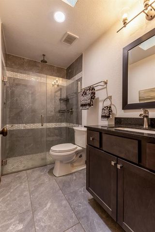 2325 East Hills Drive, Moore, OK 73160