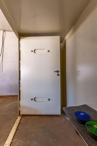 2325 East Hills Drive, Moore, OK 73160