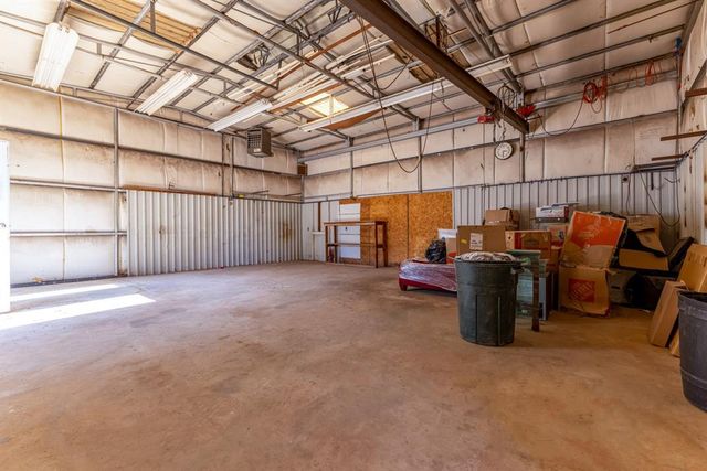 2325 East Hills Drive, Moore, OK 73160
