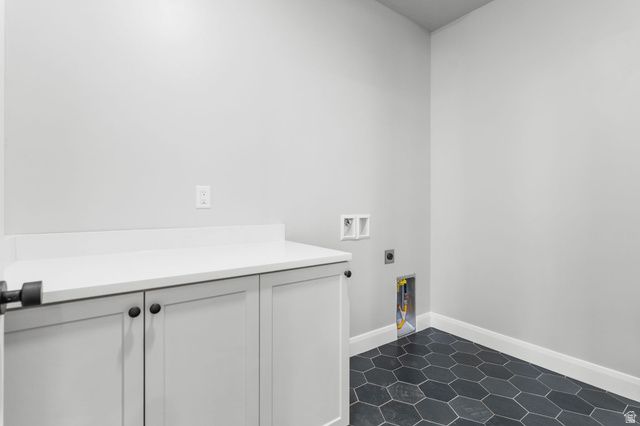 1089 E COYOTE CREST DR, Washington, UT 84780