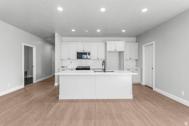 1089 E COYOTE CREST DR, Washington, UT 84780