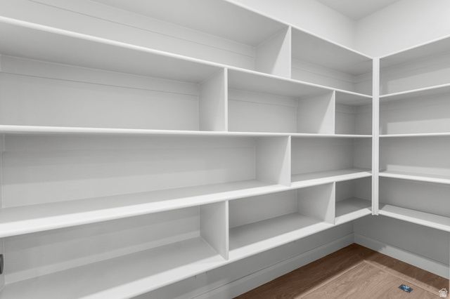 1089 E COYOTE CREST DR, Washington, UT 84780