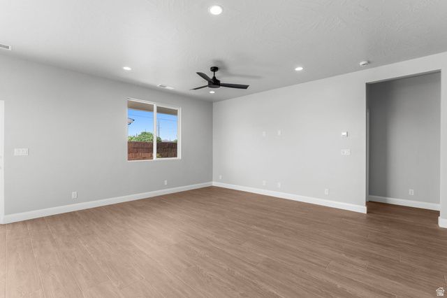 1089 E COYOTE CREST DR, Washington, UT 84780