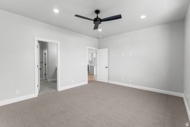 1089 E COYOTE CREST DR, Washington, UT 84780