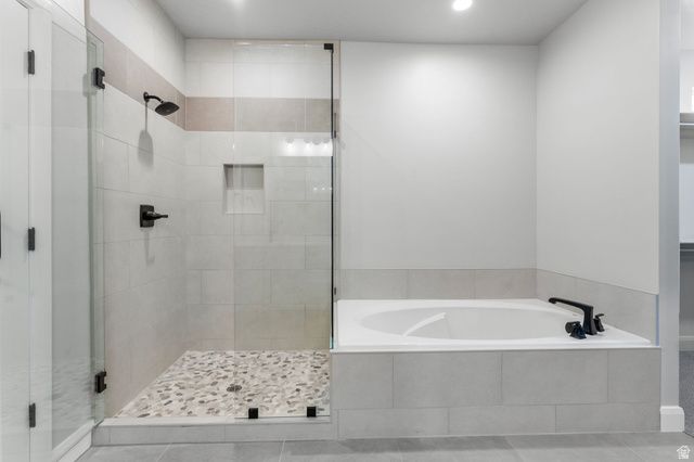 1089 E COYOTE CREST DR, Washington, UT 84780