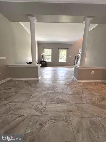 23063 PEMBROOK DR, Hollywood, MD 20636