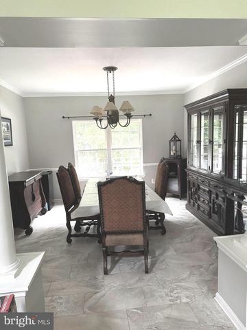 23063 PEMBROOK DR, Hollywood, MD 20636