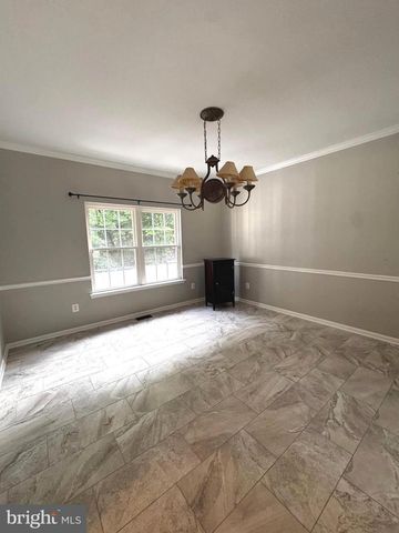 23063 PEMBROOK DR, Hollywood, MD 20636