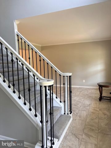 23063 PEMBROOK DR, Hollywood, MD 20636