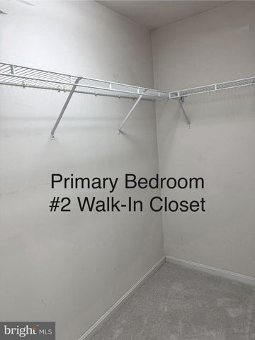 23063 PEMBROOK DR, Hollywood, MD 20636