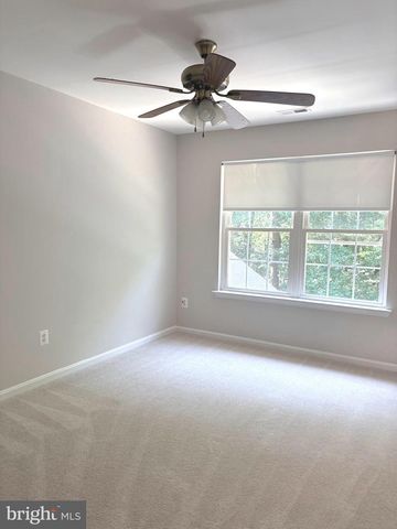 23063 PEMBROOK DR, Hollywood, MD 20636