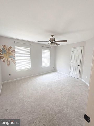 23063 PEMBROOK DR, Hollywood, MD 20636