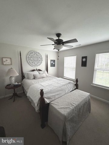 23063 PEMBROOK DR, Hollywood, MD 20636