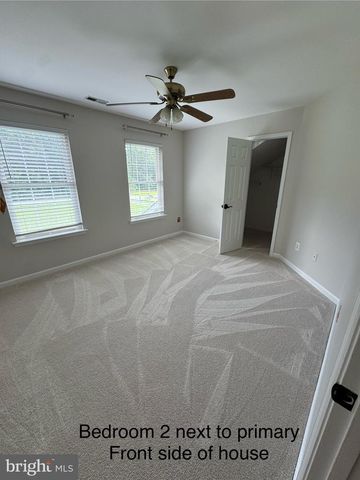 23063 PEMBROOK DR, Hollywood, MD 20636