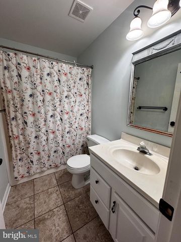 23063 PEMBROOK DR, Hollywood, MD 20636