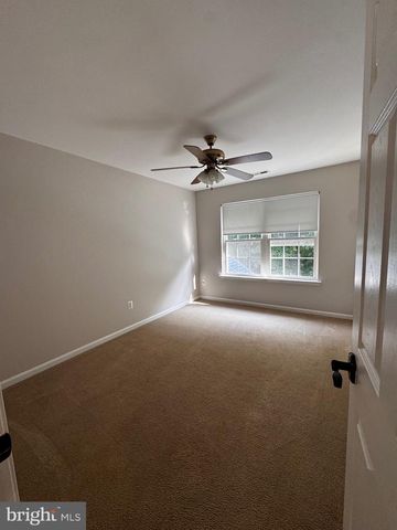 23063 PEMBROOK DR, Hollywood, MD 20636
