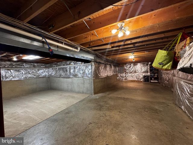 23063 PEMBROOK DR, Hollywood, MD 20636