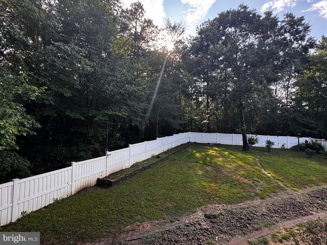 23063 PEMBROOK DR, Hollywood, MD 20636