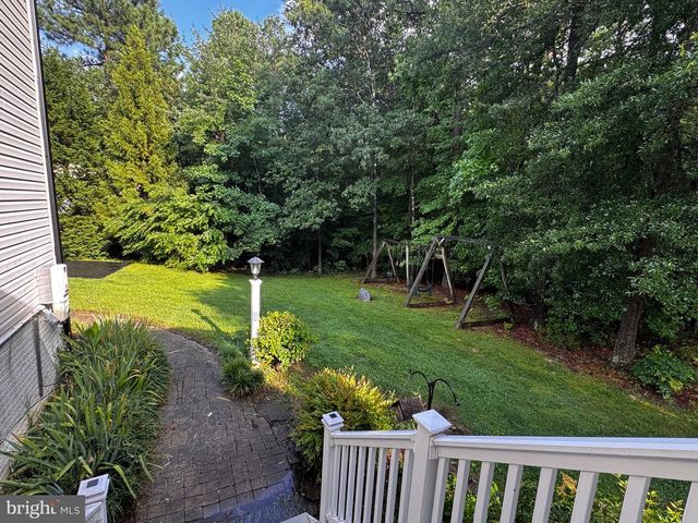 23063 PEMBROOK DR, Hollywood, MD 20636