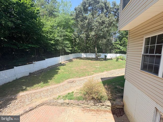 23063 PEMBROOK DR, Hollywood, MD 20636