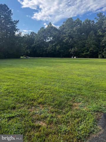 23063 PEMBROOK DR, Hollywood, MD 20636