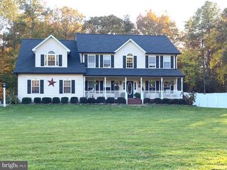23063 PEMBROOK DR, Hollywood, MD 20636