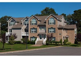 21 Village Plaza Drive 21, Ronkonkoma, NY 11779