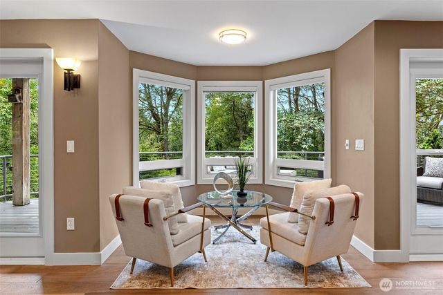 16430 266th Avenue SE, Issaquah, WA 98027