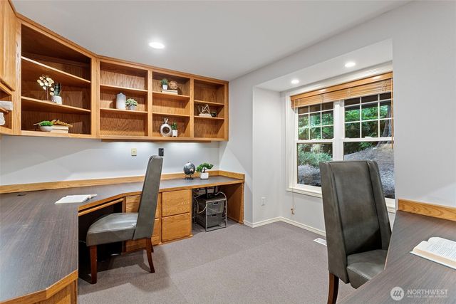16430 266th Avenue SE, Issaquah, WA 98027