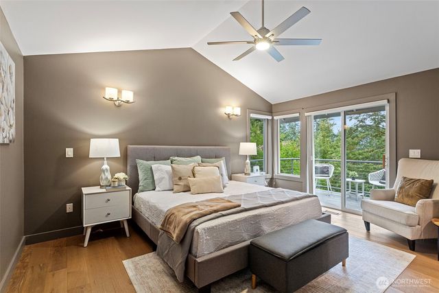 16430 266th Avenue SE, Issaquah, WA 98027