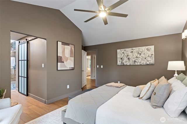16430 266th Avenue SE, Issaquah, WA 98027