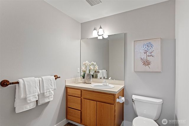 16430 266th Avenue SE, Issaquah, WA 98027