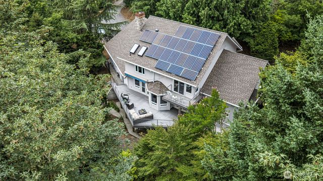 16430 266th Avenue SE, Issaquah, WA 98027